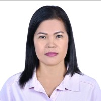 Arcadia Ebanez Bagayawa