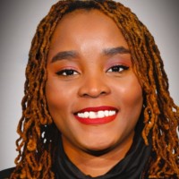Moma Malonga