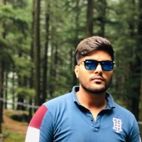 Tushar Singh Chauhan