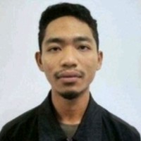 hanif muhd