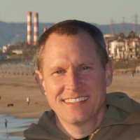 Michael Althoff