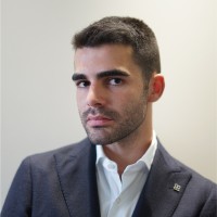 Pietro Pinori