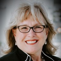 Patricia Romain