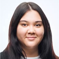 Anna Bissig
