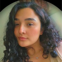 Elizabeth Medina