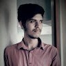 RENJITH C
