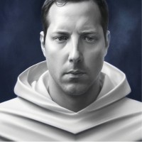 Ryan Sell