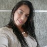 Amarilys Suárez L