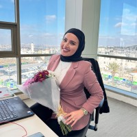 Leen Laham
