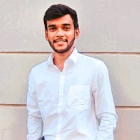 Vamshi Mekala