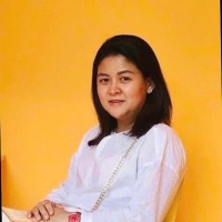 Su Mon Maung