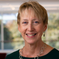 Susan Beach