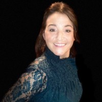 Megan Corey