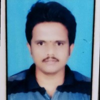 Akash Shitole