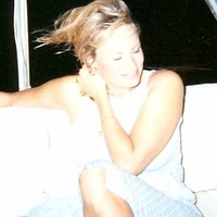 Rita Frederick