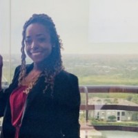 Dionne Miller