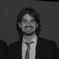 Dylan Nattrass