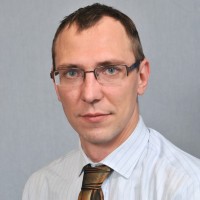 Jüri Masing