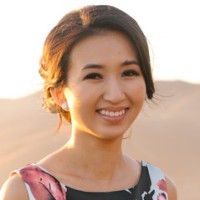 Chan Davy Kim, Bsn, Rn
