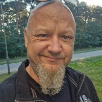 Tom Bührig