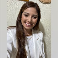 Carla Cristina Hafermann