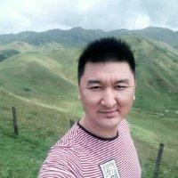 朱达平