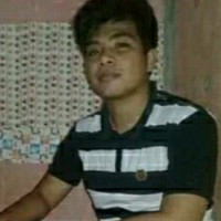 Suwandi Dhika