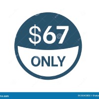 zvidzayi marangarire