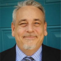 Russell Huff