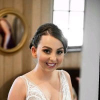 Jemma Atkinson