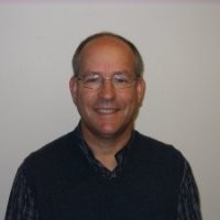 Scott Donnell