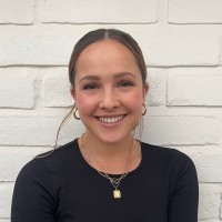 Romana Brennan, MS, RDN