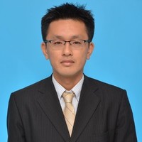 Keisuke Koide