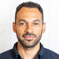 Alvaro Anangonó Domínguez