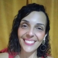 Loiany De Almeida Rodrigues Batista