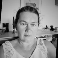 Annette Petersen