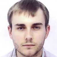 Philippe Smagghe