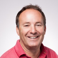 Curt Blake