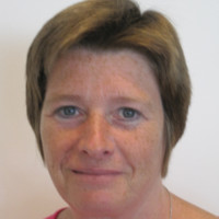 Ann Brewee