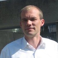 Thomas F. Hansen