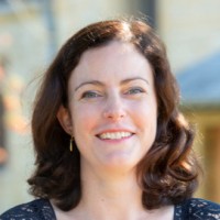 Anne Hélène Carré Stieger