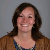 Angela Oosterman - De With