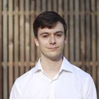 Thomas Demeillers