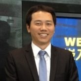 Yu-Shen Chen