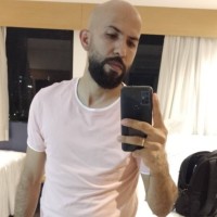 Pablo Oliveira