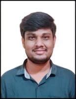Puneeth K