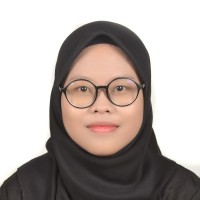 Nur'Eka Khairunnisa