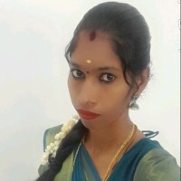 Sathya Priya