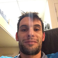 Fábio Matias