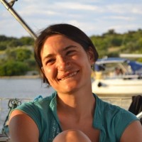 Cristina Gozzi